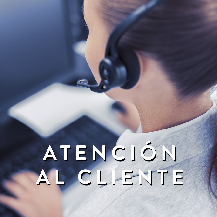 At. Cliente: Abrir Whatsapp