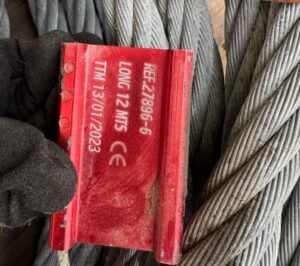 ttm normativa europea